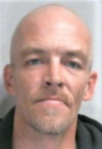 Franz Scott a registered Sex Offender of Pennsylvania