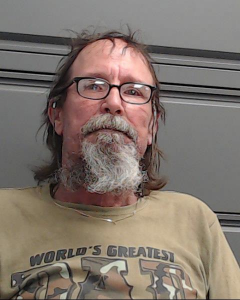 Andrew John Gebhart a registered Sex Offender of Pennsylvania