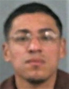 Ramirez-torres Douglas a registered Sex Offender of Pennsylvania