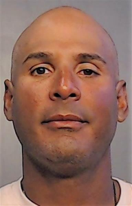 Ayala Eliezer a registered Sex Offender of Pennsylvania