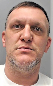 Brandon Earl Jones a registered Sex Offender of Pennsylvania