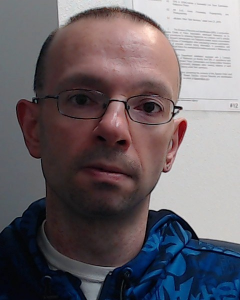 Richard M Werhnyak a registered Sex Offender of Pennsylvania