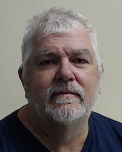 Kevin Bryon Owens a registered Sex Offender of Pennsylvania
