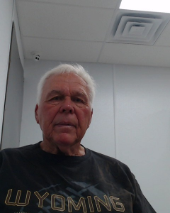 Harry Fredrick Pegg a registered Sex Offender of Pennsylvania