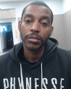 Christopher Alexander Newsome a registered Sex Offender of Pennsylvania