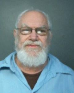 Alfred Victor Stacey Sr a registered Sex Offender of Pennsylvania