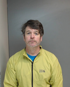 Ryan Beeson Meacham a registered Sex Offender of Pennsylvania