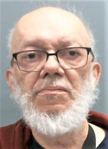 Angel Emilio Torres a registered Sex Offender of Pennsylvania