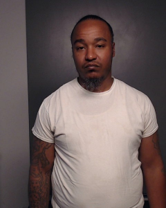Pratt Armand a registered Sex Offender of Pennsylvania