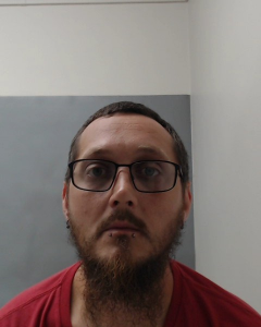 Christopher Alan Miller a registered Sex Offender of Pennsylvania