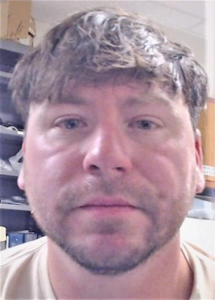 Jimmy Dale Mullen III a registered Sex Offender of Pennsylvania