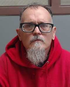 Brian David Etchberger a registered Sex Offender of Pennsylvania