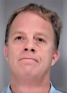 Andrew Martin Myers a registered Sex Offender of Pennsylvania