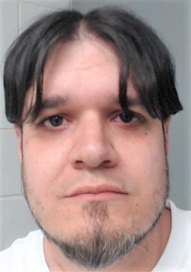 Brandon Michael Anderson a registered Sex Offender of Pennsylvania