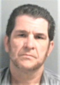 Chambers Martin a registered Sex Offender of Pennsylvania