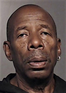 Arnold Micheal a registered Sex Offender of Pennsylvania