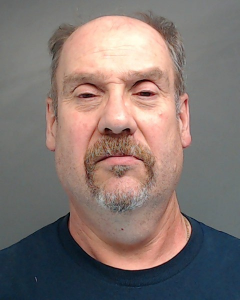 James Loraine Scott a registered Sex Offender of Maryland