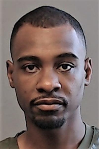 Hood James a registered Sex Offender of Pennsylvania
