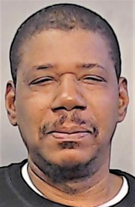 Charles Brian Maddox a registered Sex Offender of Pennsylvania