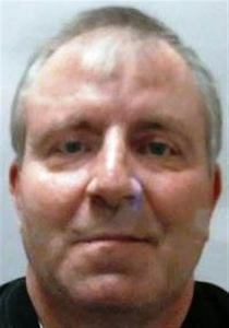 Patrick Eugene Fatta a registered Sex Offender of Pennsylvania