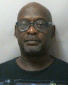 Franklin Irvin a registered Sex Offender of Pennsylvania