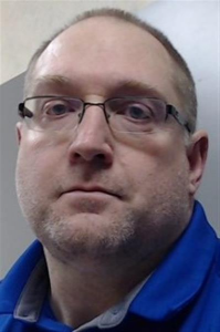 Michael Alexander Szczupakowski a registered Sex Offender of Pennsylvania