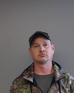 Henry John Waldron a registered Sex Offender of Pennsylvania