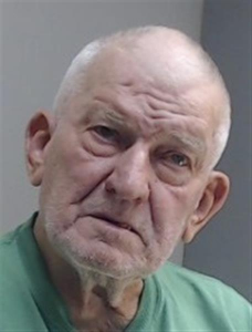 Stucker Elmer Jr a registered Sex Offender of Pennsylvania