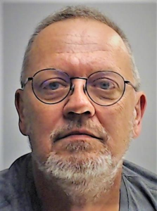 Ryan Jerome Miller Sr a registered Sex Offender of Pennsylvania