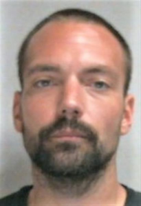Tully Jamie a registered Sex Offender of Pennsylvania