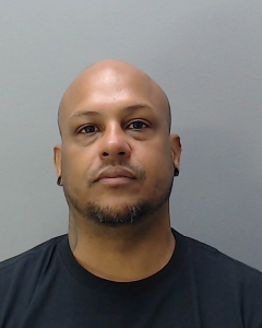 Hector Luiz Diaz a registered Sex Offender of Pennsylvania