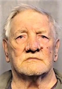 Ferguson Samuel a registered Sex Offender of Pennsylvania