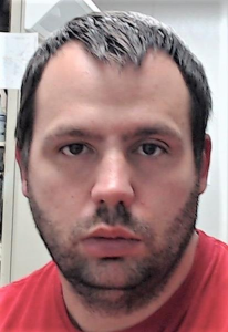 Christopher Edward Croyle a registered Sex Offender of Pennsylvania