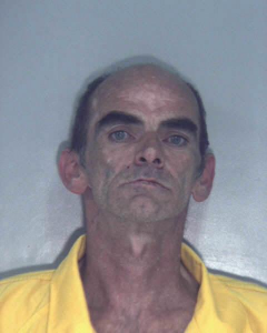 Guy Edward Yeager a registered Sex Offender of Pennsylvania