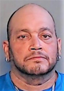 Baez Juan a registered Sex Offender of Pennsylvania