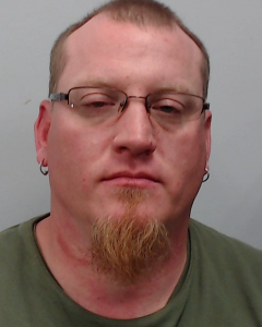 Nicholas James Grimm a registered Sex Offender of Pennsylvania
