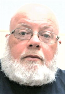 Michael James Cain a registered Sex Offender of Pennsylvania