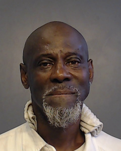 Anderson Joseph a registered Sex Offender of Pennsylvania