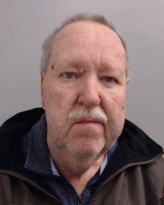 Jack Lynn Nulph a registered Sex Offender of Pennsylvania