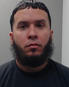 Diaz-baez Luis a registered Sex Offender of Pennsylvania