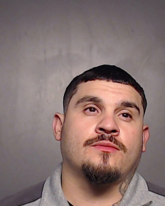 Leon William a registered Sex Offender of Pennsylvania