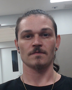 Kohler Brandon a registered Sex Offender of Pennsylvania