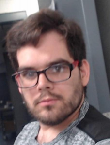 Jason Michael White a registered Sex Offender of Pennsylvania