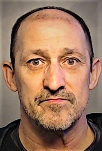 Daniel Julius Rosario Jr a registered Sex Offender of Pennsylvania