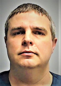 Gary A Muth a registered Sex Offender of Pennsylvania