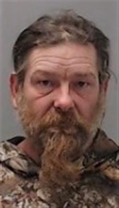 Donald Wayne Kearney Jr a registered Sex Offender of Pennsylvania