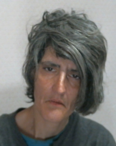 Nancy Amanda Fields a registered Sex Offender of Pennsylvania