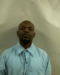 Wilkerson Otis a registered Sex Offender of Pennsylvania
