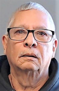 Boria Edgardo Sr a registered Sex Offender of Pennsylvania