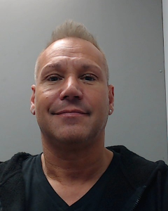 Troy Allen Dupler a registered Sex Offender of Pennsylvania